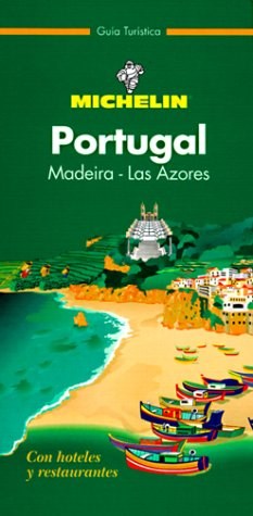 Papel PORTUGAL MADEIRA LAS AZORES