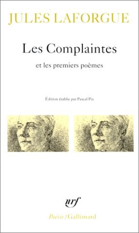 Papel Complaintes, Les