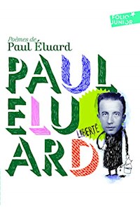 Papel Poemes De Paul Euard
