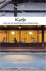 Papel SOUL OF KIOTO