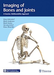 Papel Imaging Of Bones And Joints