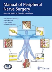Papel Manual Of Peripheral Nerve Surgery