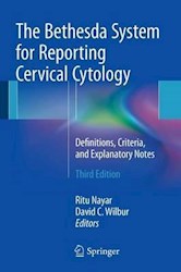 Papel The Bethesda System For Reporting Cervical Cytology Ed.3