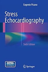 Papel Stress Echocardiography