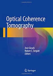 Papel Optical Coherence Tomography