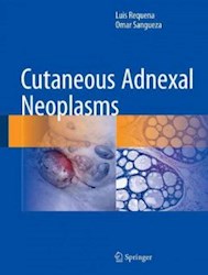 Papel Cutaneous Adnexal Neoplasms