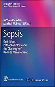 Papel Sepsis: definitions, pathophysiology and the challenge of bedside management