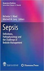 Papel Sepsis: Definitions, Pathophysiology And The Challenge Of Bedside Management
