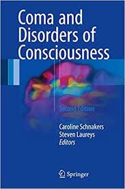 Papel Coma and disorders of consciousness