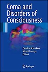 Papel Coma And Disorders Of Consciousness