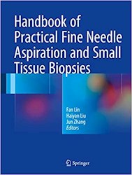 Papel Handbook Of Practical Fine Needle Aspiration And Small Tissue Biopsies