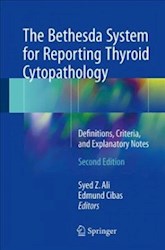 Papel The Bethesda System For Reporting Thyroid Cytopathology Ed.2