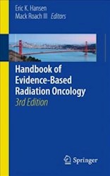 Papel Handbook Of Evidence-Based Radiation Oncology