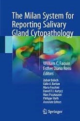 Papel The Milan System For Reporting Salivary Gland Cytopathology