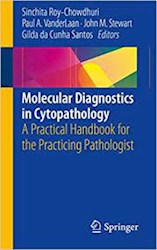 Papel Molecular Diagnostics In Cytopathology: A Practical Handbook For The Practicing Pathologist