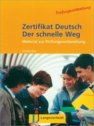 Papel Zertifikat Deutsch Der Schnelle Weg