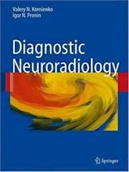 Papel Diagnostic Neuroradiology