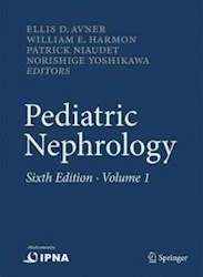 Papel Pediatric Nephrology