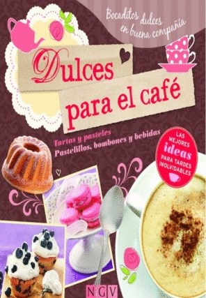 Papel Dulces Para El Cafe