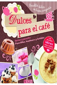 Papel Dulces Para El Café