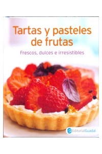 Papel Tartas Y Pasteles De Frutas