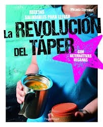Papel La Revolucion Del Taper