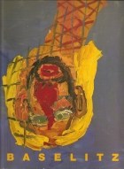 Papel BASELITZ (CARTONE)
