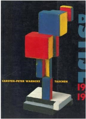 Papel DE STIJL 1917-1931 (INGLES) (CARTONE)