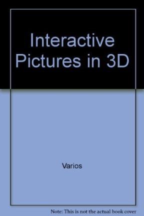  Interactive Pictures In 3D