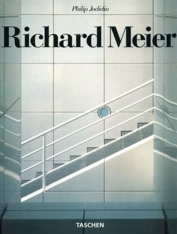 Papel RICHARD MEIER