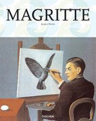 Papel Magritte Td