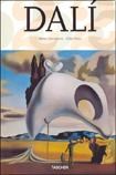 Papel DALI (COLECCION 25 ANIVERSARIO) (CARTONE)