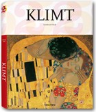 Papel Klimt, Gustav