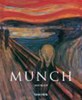  Munch  Edward (1863-1944) Rustica