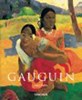  Gauguin  Paul (1848-1903) (Rustica)    [Tas]