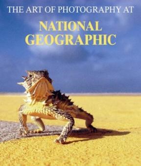 Papel ODYSSEY THE BEST PHOTOS FROM NATIONAL GEOGRAPHIC (CARTONE)