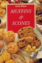 Papel Muffins Y Scones