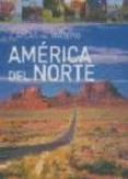 Papel PARQUES NACIONALES DE AMERICA DEL NORTE