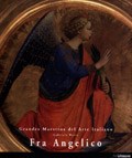Papel FRA ANGELICO
