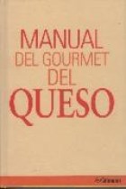 Papel Manual Del Gourmet Del Queso