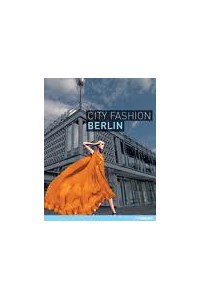 Papel City Fashion Berlin