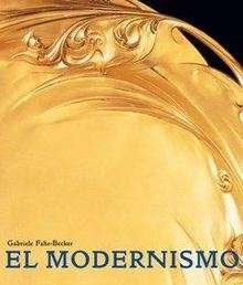 Papel MODERNISMO