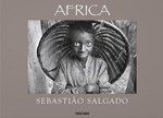  Go Salgado  Africa