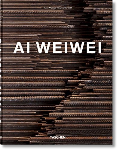 Papel Ai Weiwei