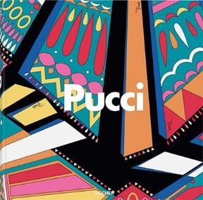 Papel EMILIO PUCCI