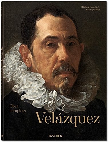 Papel VELAZQUEZ