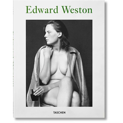 Papel EDWARD WESTON
