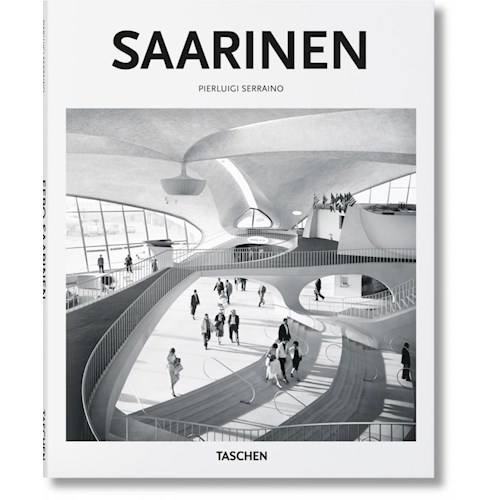 Papel SAARINEN