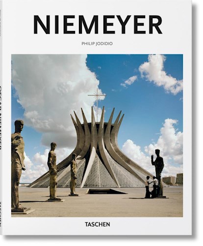 Papel Niemeyer