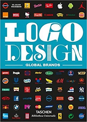 Papel Logo Design Global Brands
